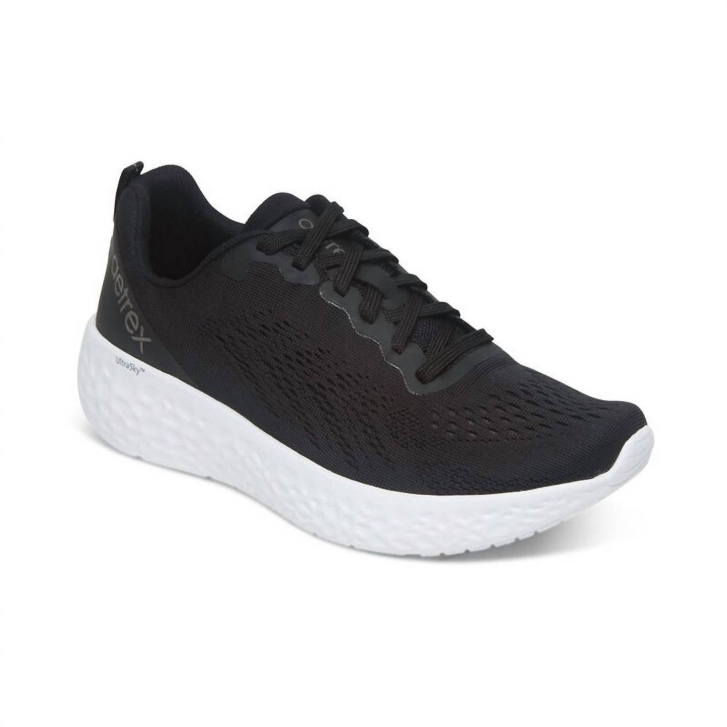 Aetrex - WOMEN'S DANIKA SNEAKER