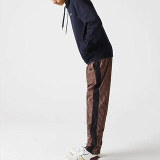 Lacoste - Full Zip Hoodie