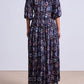 Apiece Apart - Women's Santa Cecilia Dress