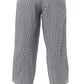 Tulip Clothing - Ariana Pant