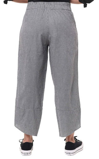 Tulip Clothing - Ariana Pant