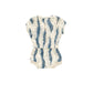 Omamimini - Baby Terry Romper