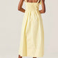 Astr - Helia Dress