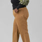 Kut From The Kloth - High Rise Wide Leg Jean - Plus