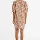Marie Oliver - Ola Dress