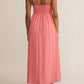 Z Supply - Beachside Midi Dress