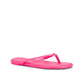 Solei Sea - WOMEN'S INDIE SANDAL