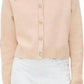Z Supply - Holmen Cardigan
