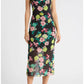 Steve Madden - Giselly Dress