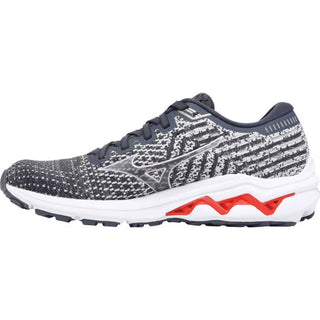 Mizuno - Women's Wave Inspire 17 Running Sneakers