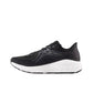 New Balance - Boy's Fresh Foam X 860v13 Shoes