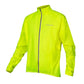 Endura Inc - Men's Pakajak Windproof Shell Jacket