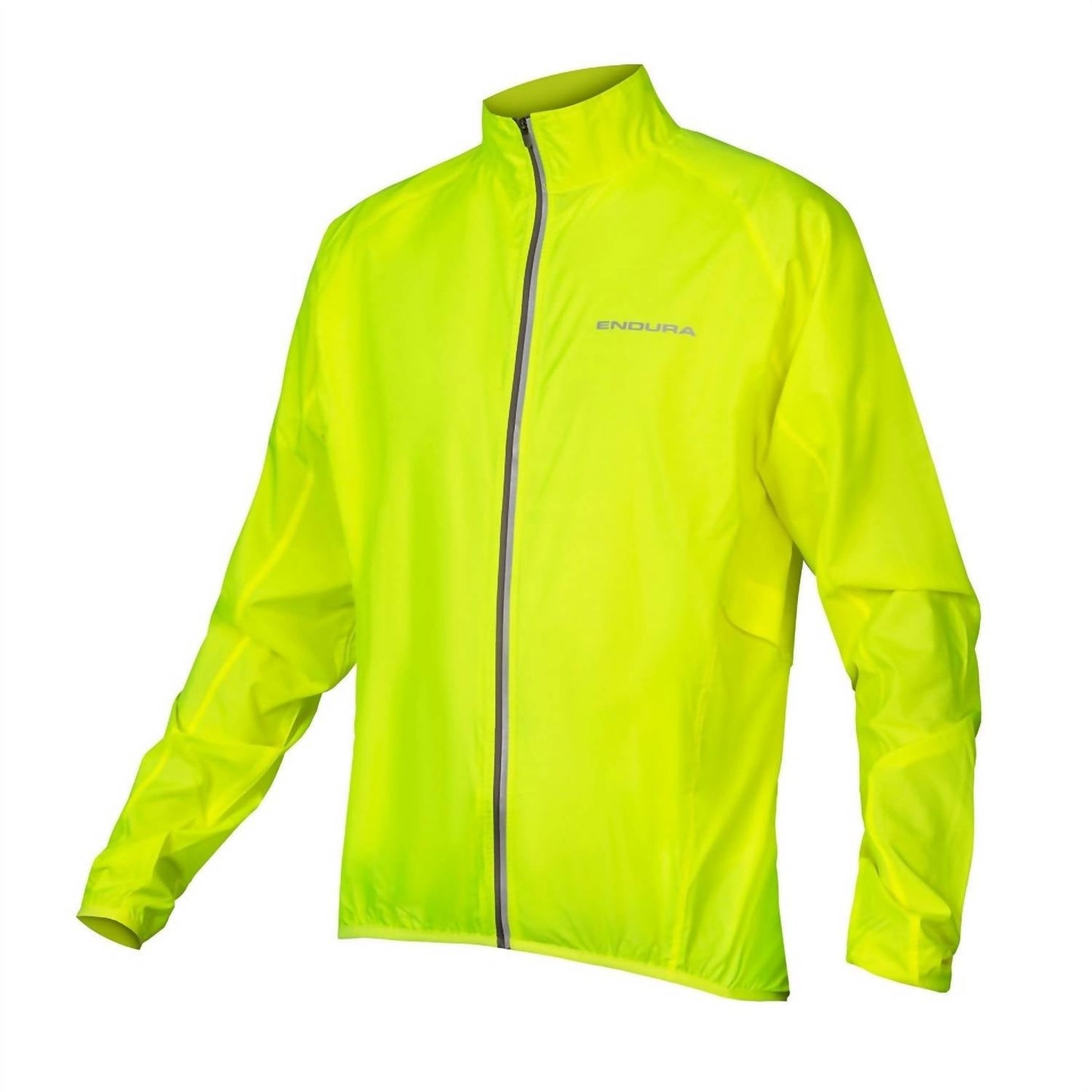 Endura Inc - Men's Pakajak Windproof Shell Jacket