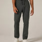 7Diamonds - Shoreline Laid-back Jogger