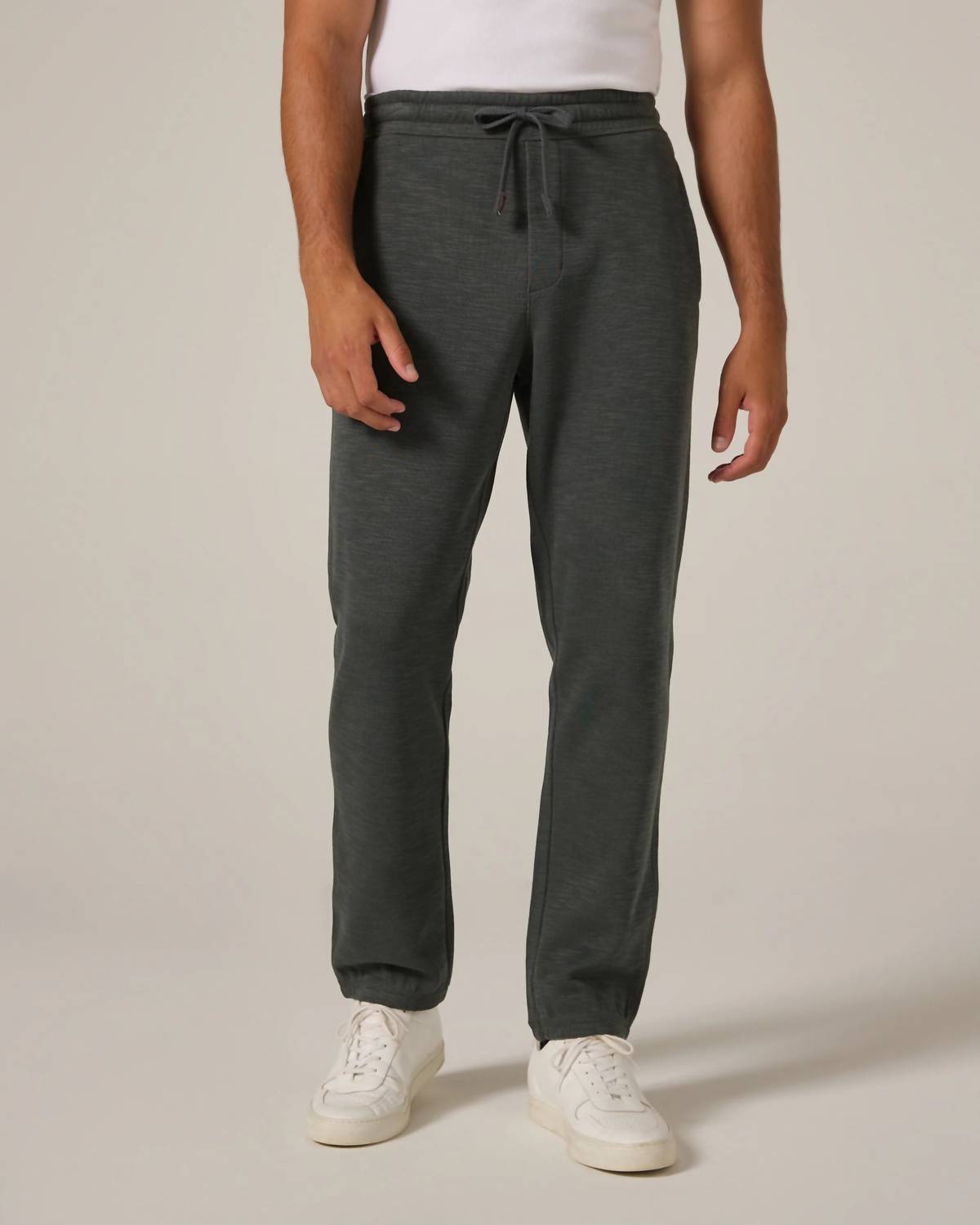 7Diamonds - Shoreline Laid-back Jogger