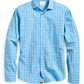Billy Reid - Men's Hutchenson Sport Shirt