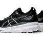 Asics - Men's Gel-kayano 31 Shoes