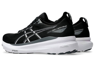Asics - Men's Gel-kayano 31 Shoes