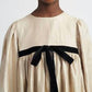 Bebe Organic - Girls Alba Dress