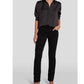 7 For All Mankind - Kimmie Straight