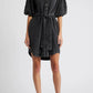 Rails - Kingsley Denim Dress