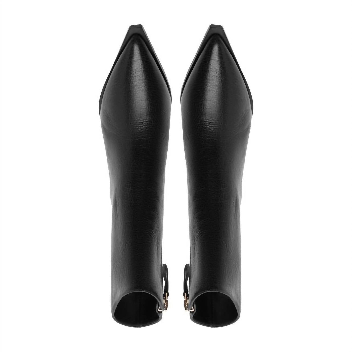 Alexandre Birman - Women's Myra 50 Boots