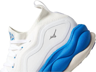 Mizuno - Women Wave Neo Ultra Running Shoe