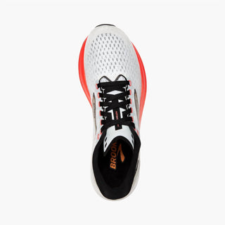 Brooks - Women's Hyperion Running Sneakers