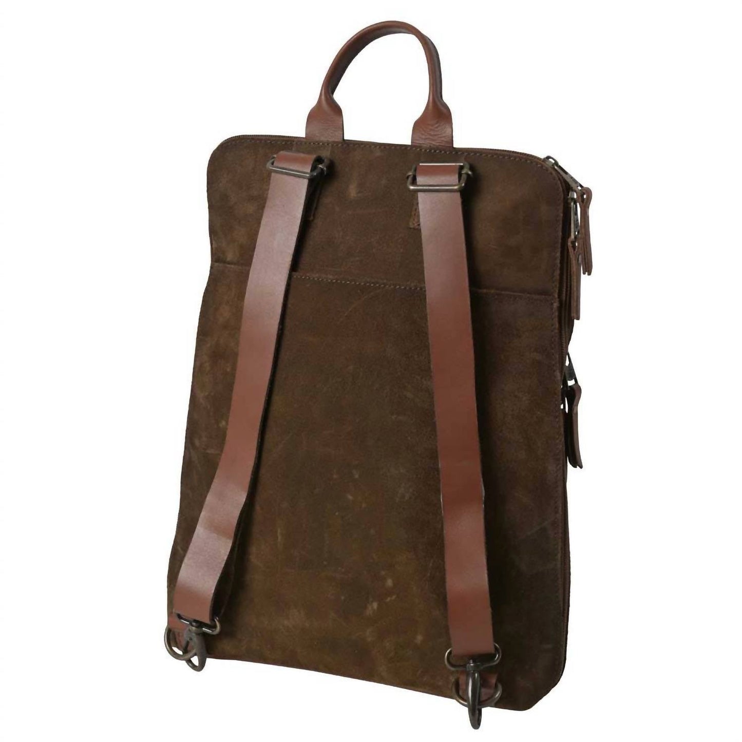 Sts Ranchwear - Women's Baroness Ii Sunny Backpack