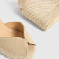 Castaner - Women's Bianca Espadrille