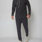 Buki - Contender Hoodie Sweatshirt