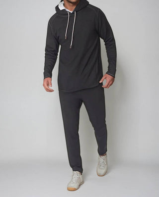 Buki - Contender Hoodie Sweatshirt