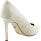 Sam Edelman - Women's Hazel Pointed Toe Heel