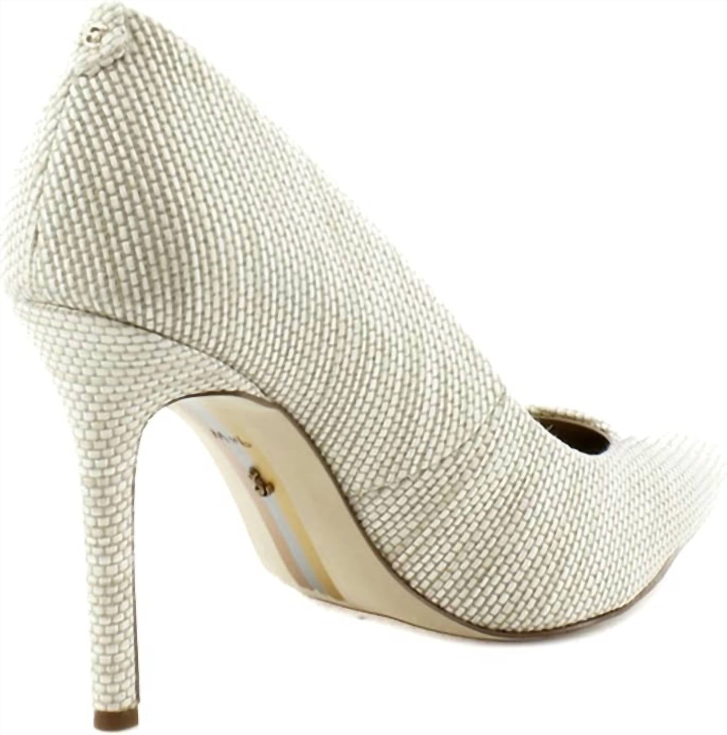 Sam Edelman - Women's Hazel Pointed Toe Heel