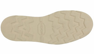 Sas - Men's Waypoint Lace Up Shoes