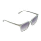 Marc Jacobs - Women's Square Gradient Sunglasses