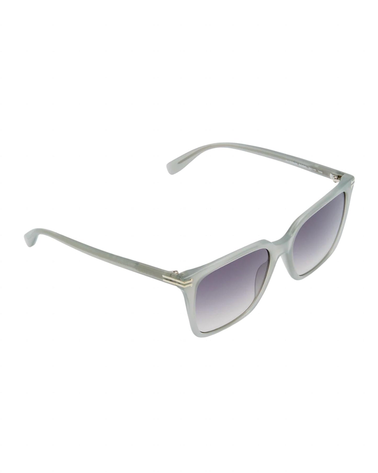 Marc Jacobs - Women's Square Gradient Sunglasses