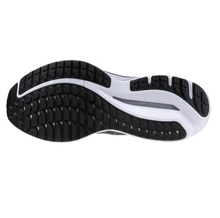 Mizuno - Men's Wave Inspire 20 Running Shoes - Wide