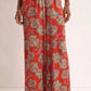 Z Supply - Dante Tango Floral Pants