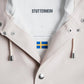 Stutterheim - Unisex Stockholm Raincoat