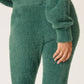 Pj Salvage - Campfire Cozy Lounge Pants