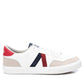 Xti - Men's Casual Sneakers