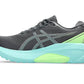 Asics - Men's Kayano 30 Shoes