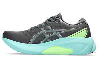Asics - Men's Kayano 30 Shoes