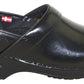 Sanita - Women's Original Cabrio Brushed Clog