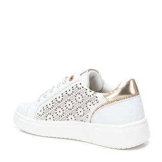 Xti - Women's Trainer Sneakers