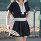 Emily Mccarthy - Women's Sydney Skirt