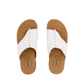 Taos - Women's Gift 2 Sandal