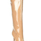 Steve Madden - Women's Sarina Heeled Boots