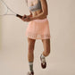 Fp Movement - Rally Ruffle Mini Skirt
